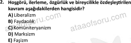 ata kamuyonetimi 1939 2