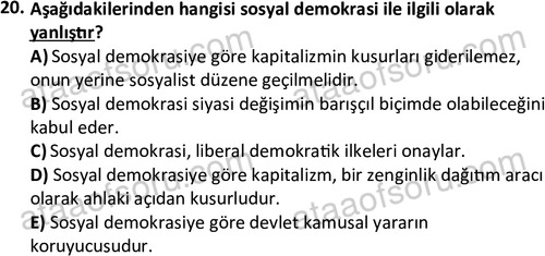 ata kamuyonetimi 1939 20