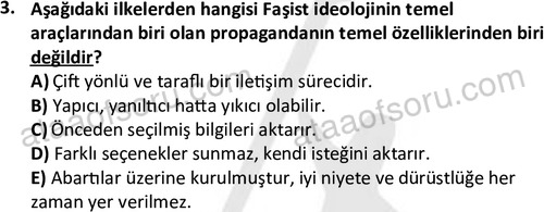ata kamuyonetimi 1939 3