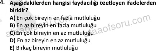 ata kamuyonetimi 1939 4