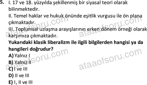 ata kamuyonetimi 1939 5