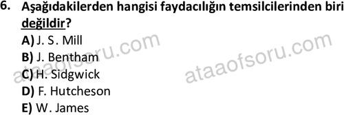 ata kamuyonetimi 1939 6