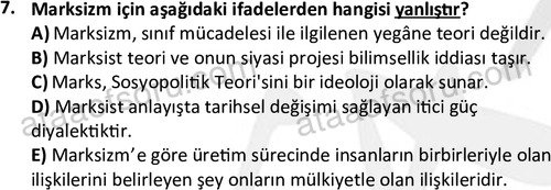 ata kamuyonetimi 1939 7