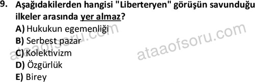 ata kamuyonetimi 1939 9