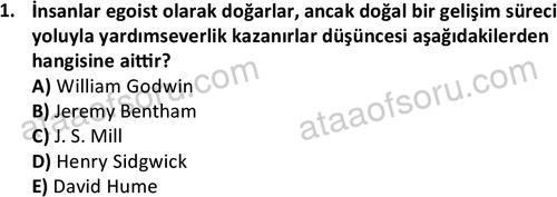 ata kamuyonetimi 1939 1