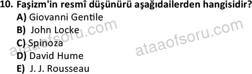 ata kamuyonetimi 1939 10