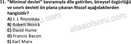 ata kamuyonetimi 1939 11