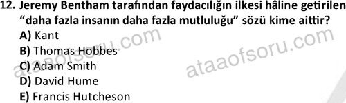 ata kamuyonetimi 1939 12