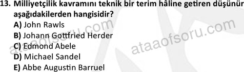 ata kamuyonetimi 1939 13