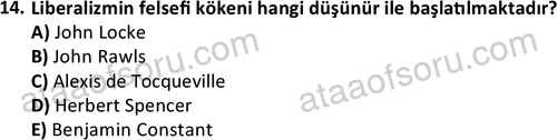 ata kamuyonetimi 1939 14