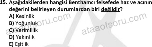 ata kamuyonetimi 1939 15
