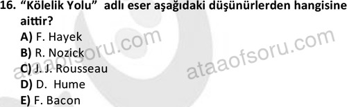 ata kamuyonetimi 1939 16