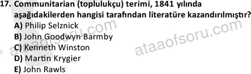 ata kamuyonetimi 1939 17