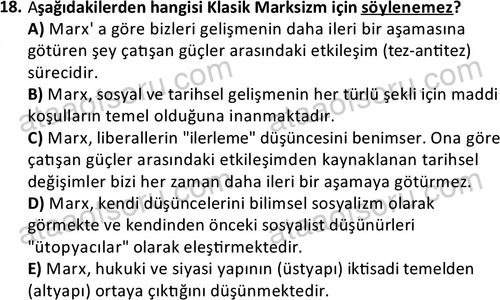 ata kamuyonetimi 1939 18