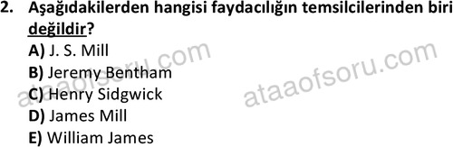 ata kamuyonetimi 1939 2