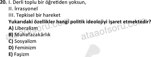 ata kamuyonetimi 1939 20