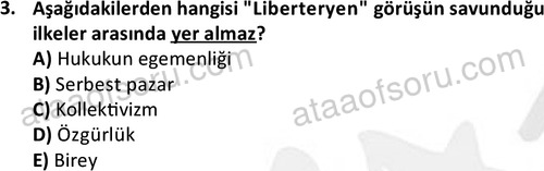 ata kamuyonetimi 1939 3