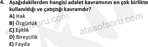 ata kamuyonetimi 1939 4