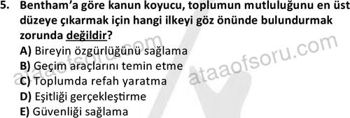 ata kamuyonetimi 1939 5
