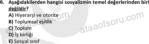ata kamuyonetimi 1939 6