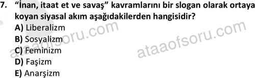 ata kamuyonetimi 1939 7