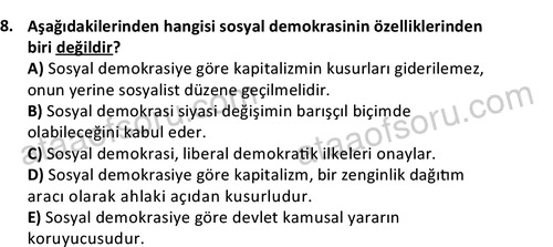 ata kamuyonetimi 1939 8