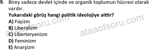 ata kamuyonetimi 1939 9