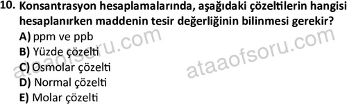 ata laborantvet 1951 10