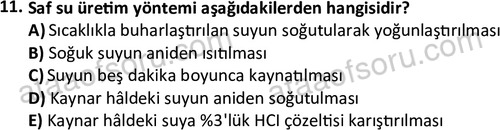 ata laborantvet 1951 11
