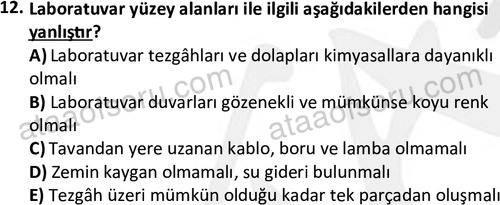 ata laborantvet 1951 12