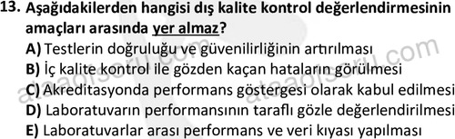 ata laborantvet 1951 13