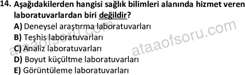 ata laborantvet 1951 14