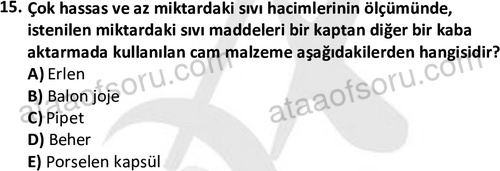 ata laborantvet 1951 15