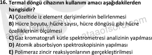 ata laborantvet 1951 16