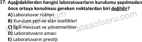 ata laborantvet 1951 17