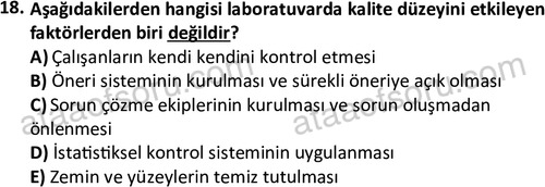 ata laborantvet 1951 18