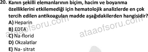 ata laborantvet 1951 20