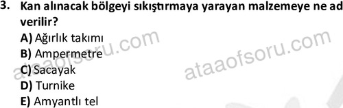 ata laborantvet 1951 3