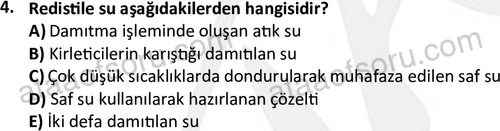 ata laborantvet 1951 4