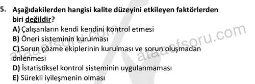 ata laborantvet 1951 5