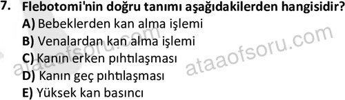 ata laborantvet 1951 7
