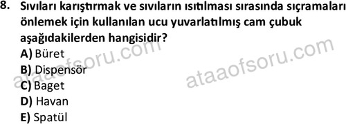 ata laborantvet 1951 8