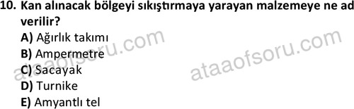 ata laborantvet 1951 10