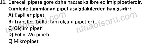 ata laborantvet 1951 11