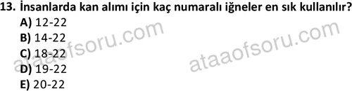 ata laborantvet 1951 13