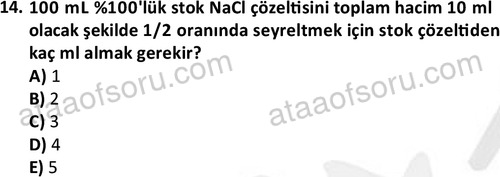 ata laborantvet 1951 14