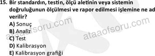 ata laborantvet 1951 15