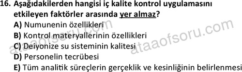 ata laborantvet 1951 16