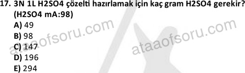 ata laborantvet 1951 17