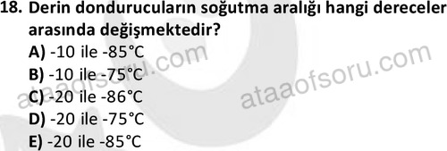 ata laborantvet 1951 18